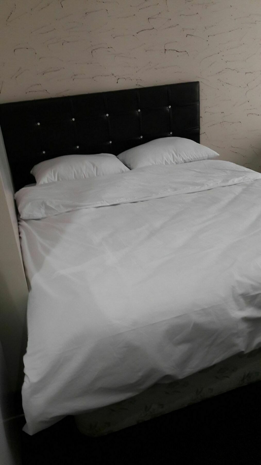 Istanbul Grand Apart Esterno foto